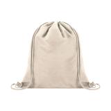 Rugzak Cobalt - 