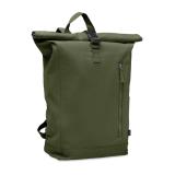 KAMET - Rolltop rugzak 390gr/m² - 