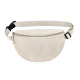 Heuptas Pharis - 