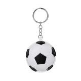 Sleutelhanger Concord - 