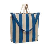 LAGUNA - Extra grote strandtas 280gr/m² - 