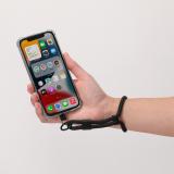 Houder Armband Whister