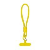 Houder Armband Whister - 