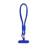 Houder Armband Whister - 