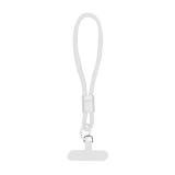 Houder Armband Whister - 