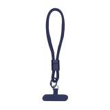 Houder Armband Whister - 