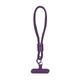 Houder Armband Whister - 