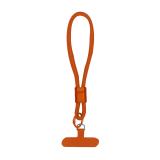 Houder Armband Whister - 
