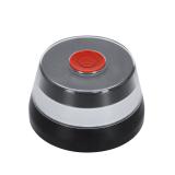 Geolokaliseerd Noodlicht V16 Pylon - 