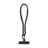 Houder Armband Whister - 