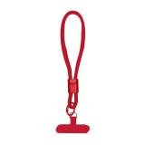 Houder Armband Whister - 