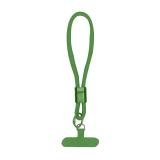 Houder Armband Whister - 