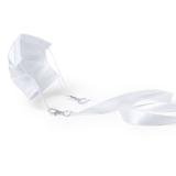 Sublimatie Lanyard Lerop