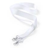 Sublimatie Lanyard Lerop - 
