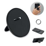 ABLE - Magnetische telefoonhouder - 