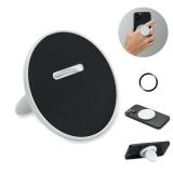 ABLE - Magnetische telefoonhouder - 