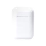 Aansteker Leidos Llama Jet - 