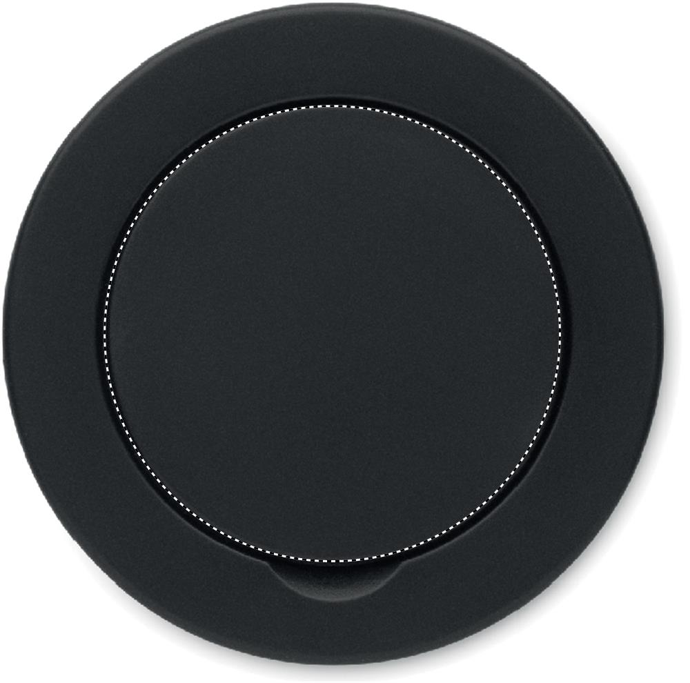 SIDE 1 PD (max 40 x 40 mm)