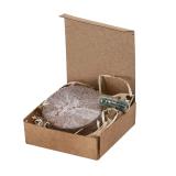 Plantbaar Pack Aquael