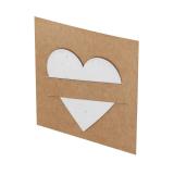 Plantbaar Papier Cryar