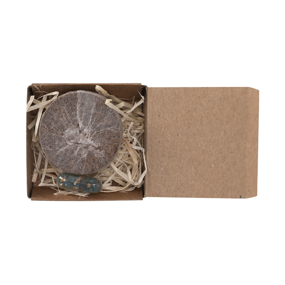 Plantbaar Pack Aquael