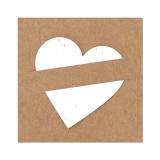 Plantbaar Papier Cryar - 