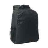 PUTER / TOPPER - 15 inch laptop rugzak - 