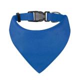 Dieren Halsdoek-Halsband Roco