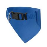 Dieren Halsdoek-Halsband Roco