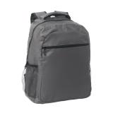PUTER / TOPPER - 15 inch laptop rugzak - 
