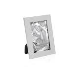 Fotolijst Stan - 