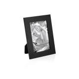 Fotolijst Stan - 
