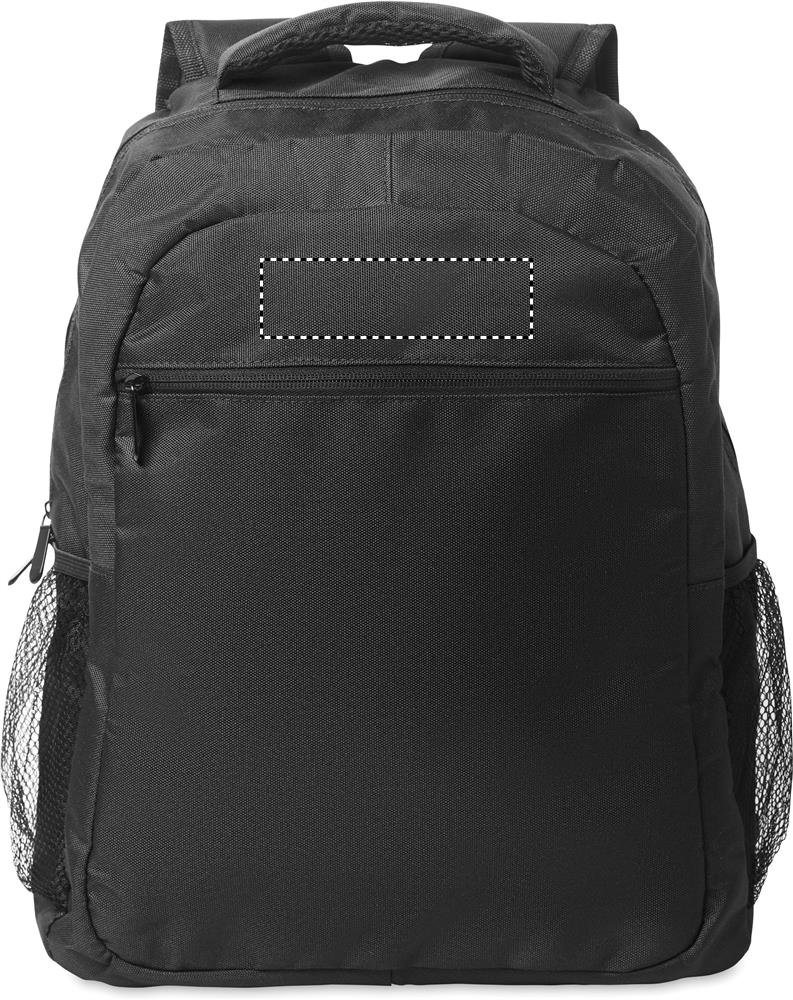 TOP (max 120 x 35 mm)