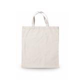 Tas Daytona - 
