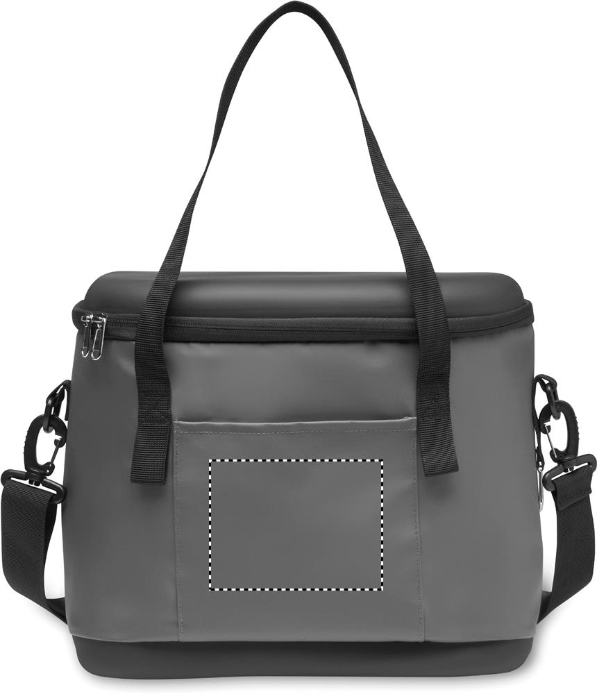 FRONT (max 120 x 90 mm)