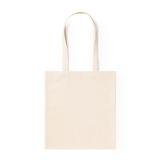 Tas Larsen - 