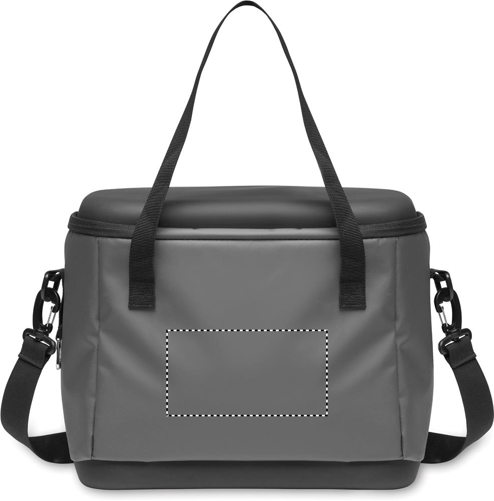 BACK (max 150 x 80 mm)