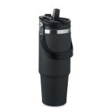 SUMA HAND - Dubbelwandige beker 850ml - 