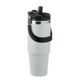 SUMA HAND - Dubbelwandige beker 850ml - 