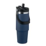 SUMA HAND - Dubbelwandige beker 850ml - 