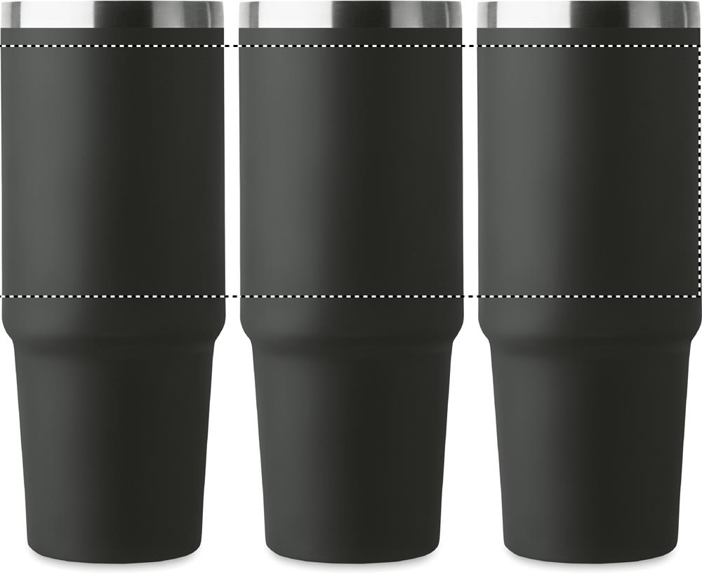 360 UPPER (max 280 x 100 mm)
