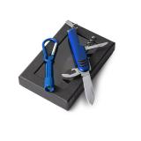 Set Sufli - 