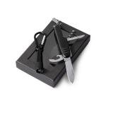 Set Sufli - 