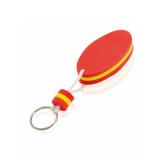 Sleutelhanger Soke - 