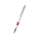 Pen Horten