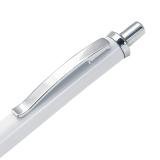 Pen Horten