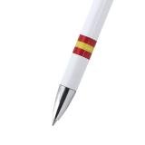 Pen Horten