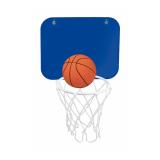 Mand Jordan - 
