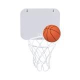 Mand Jordan - 