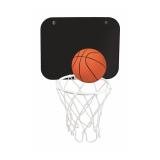 Mand Jordan - 